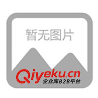 供應混凝土攪拌機、兩倉配料機免燒磚機(圖)